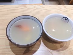 -狮头牌卤味研究所·卤味饭(花城汇南区店)
