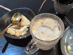 -多味居(剪子巷店)