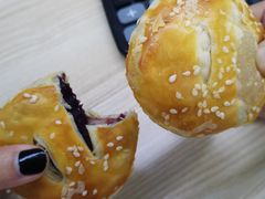 -南宋胡记(杭州河坊街店)
