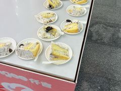 -武汉荟聚