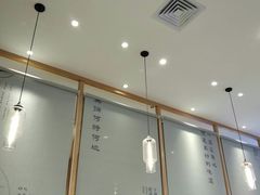 -文叔·湖北名小吃·小龙虾(华强北店)