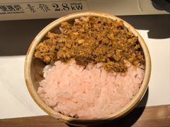 -旺福·贵州酸汤牛肉火锅(陆悦天地店)