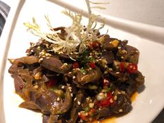 -百年果林椰子鸡(中洲店)