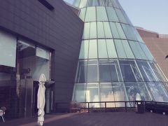 门面-济州岛泰迪熊博物馆