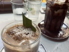 -MIKAKU(万达广场上海宝山店)