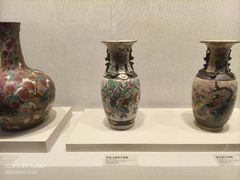 -四川宋瓷博物馆