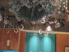 -大鸭梨烤鸭(顺义石园店)
