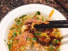 -八合里牛肉火锅(深圳龙华硅谷店)