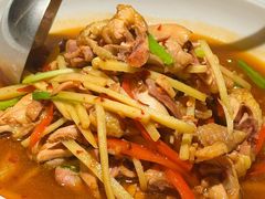 -飶香居(省博物馆店)