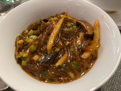 -大儒小厨·苏浙菜(瑞虹太阳宫店)