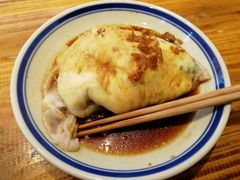 -膳糧·汕头肠粉·潮汕小吃(龙怡店)
