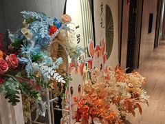 -丝宴·凤城印象·西北特色菜(彩虹湾店)