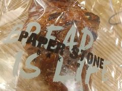 -PAPER STONE BAKERY(天汇广场店)