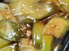 -至潮餐厅精致粤菜·活鲈鱼·走地鸡(珠江新城店)