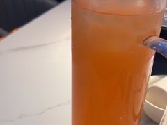 -徐记小怪兽肉蟹煲(中央大街店)