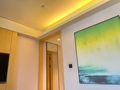 -全季酒店(苏州观前步行街店)