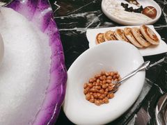 -同禧荟·港味海鲜火锅·粤菜(三亚湾店)