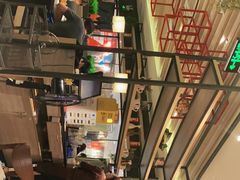 -黄记煌三汁焖锅(广州曜一城店)