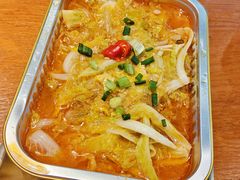 -路边羊烧烤酒场(宝带路店)
