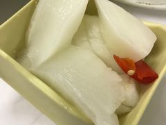 -惠爱餐厅