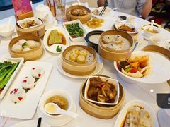 -凯逸轩·匠心粤菜(中城名仕汇店)