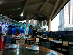 -威海铂丽斯国际大酒店(威海高铁站店)