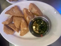 -陈鹏鹏潮汕菜(欢乐海岸 海边景观店)