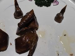 -顺峰·粤菜海鲜·早茶自助(阜成店)
