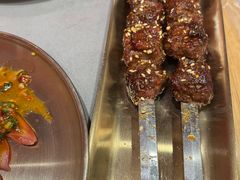 -龙虾奇迹(大华三路店)