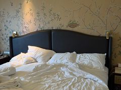 -上虞天玥大酒店