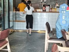 -每碗面馆(新鸿安大厦店)