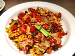 -大碗先生(万家丽店)