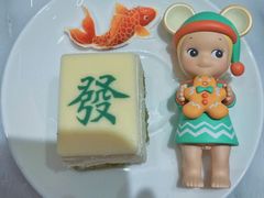 -哈根达斯(济南万象城店)