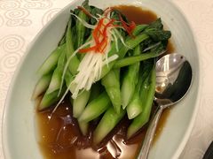 -浙江西子宾馆·牡丹厅