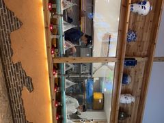 -三宝别院·村宴