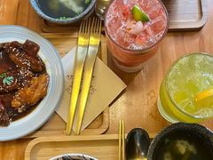 -春风·有糖(崇宁路店)