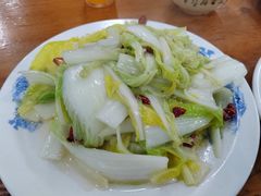 -洪福亮酒家(南草厂街店)