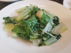 -樟树底(胜利河美食街店)