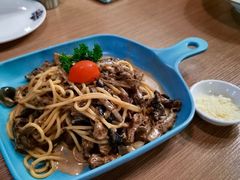 -5号公路餐厅(曼哈顿店)