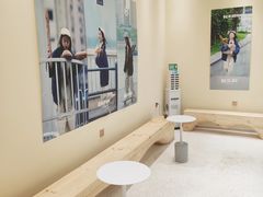 -分子跳动鲜活面包(五一大道店)