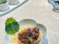 -海味观(老西门店)