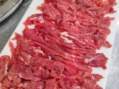 -三兴涮羊肉(荣安大街店)