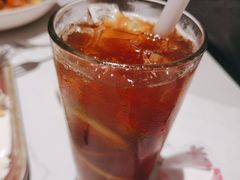 -卡朋西餐(大信新都汇店)