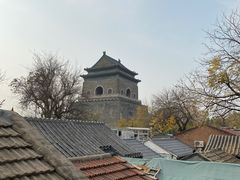 -和木The Home·私厨(鼓楼店)