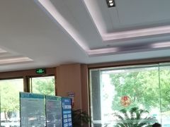 -合肥美奥口腔·种植矫正中心(政务院)