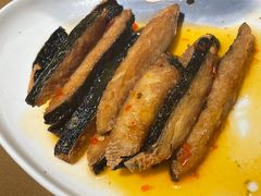 -静颐茶馆·素食(龙华店)