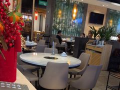 -龙泉人椰子鸡.糟粕醋.海南菜(三亚旗舰店)