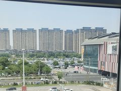-宜家·瑞典风味餐厅(无锡店)