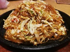 -峨嵋小镇·川菜(勒泰中心店)