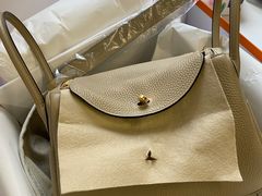 -爱马仕 HERMES(上海ifc商场店)